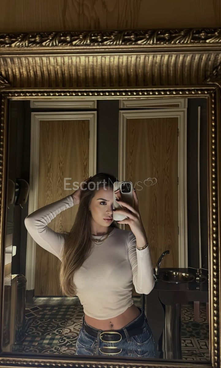 Melisa