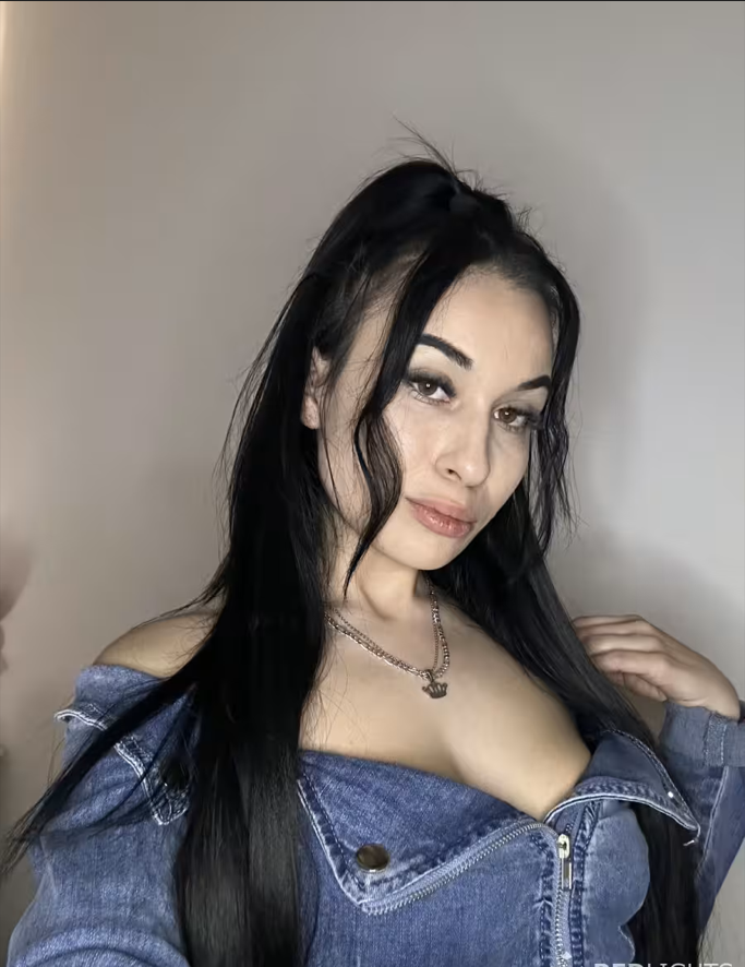 Danna